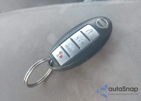 2011 Nissan Altima 2.5 S из США, поврежденный, VIN 1N4AL2AP5BN441072